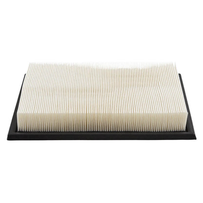 Air Filter for MB Mercedes E Class GLC350e SLC300 GLC300 E300 C300 (2020) - 18026701, AF3628, A2740940104