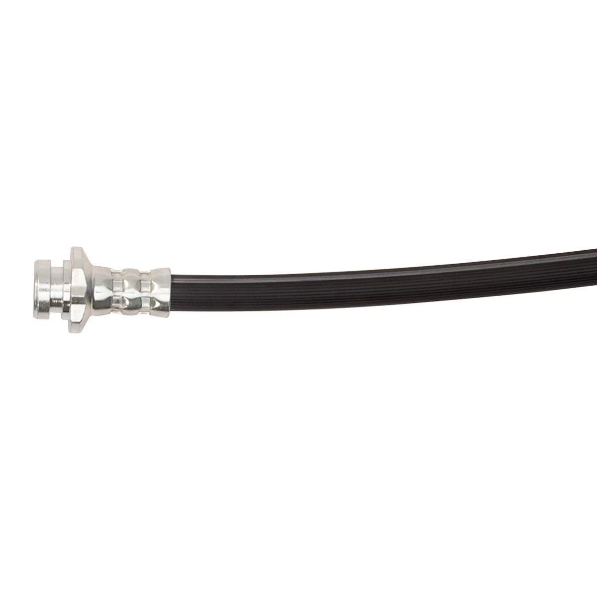 Brake Hose for Nissan Sentra (2013–2019) BHH-67188, 462103SH5C