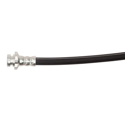 Brake Hose for Nissan Sentra (2013–2019) BHH-67188, 462103SH5C