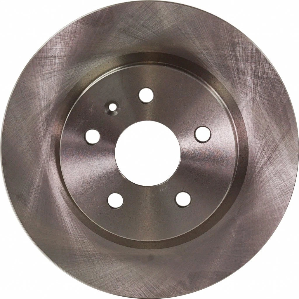 SureStop Brake Disc for Buick Regal (2011–2017) CLX-M0-USA-STPC27110076-CL360A72