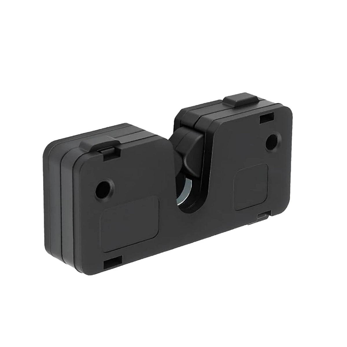 Tailgate Slam Latch for Polaris Ranger 900 1000 Crew XP (2016–2019)