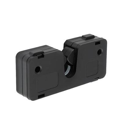 Tailgate Slam Latch for Polaris Ranger 900 1000 Crew XP (2016–2019)