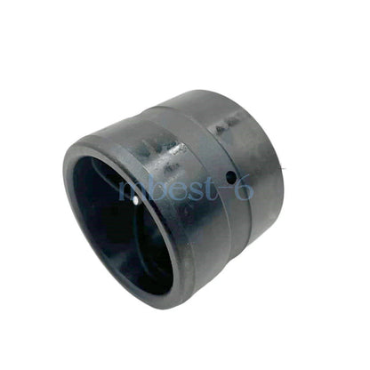 Bushing for Kobelco, New Holland (YN01V01091P1)