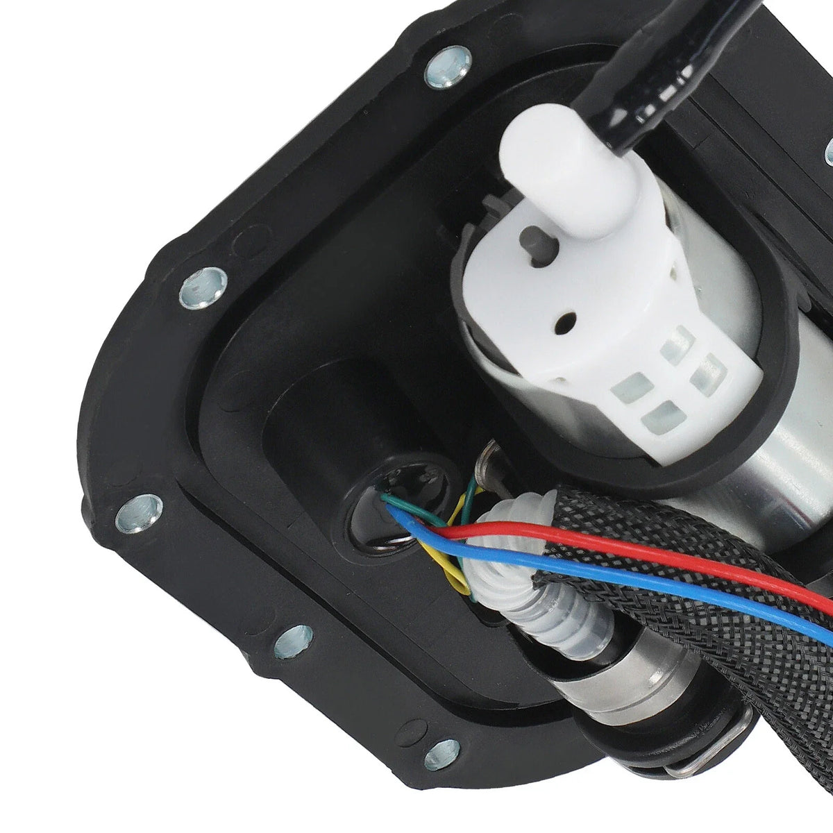 Fuel Pump for Motorcycle for Victory Cross Country Magnum (2010–2017)