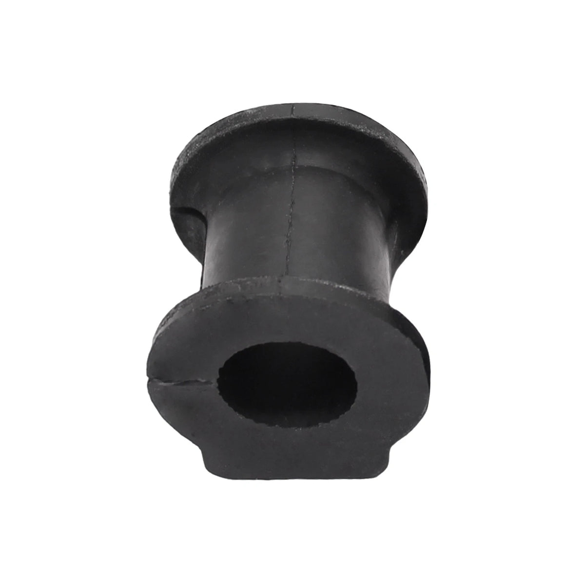 2X Front Sway Bar Bushings for Suzuki SX4 (2007–2014) 42431-79J00, 42431-80J00