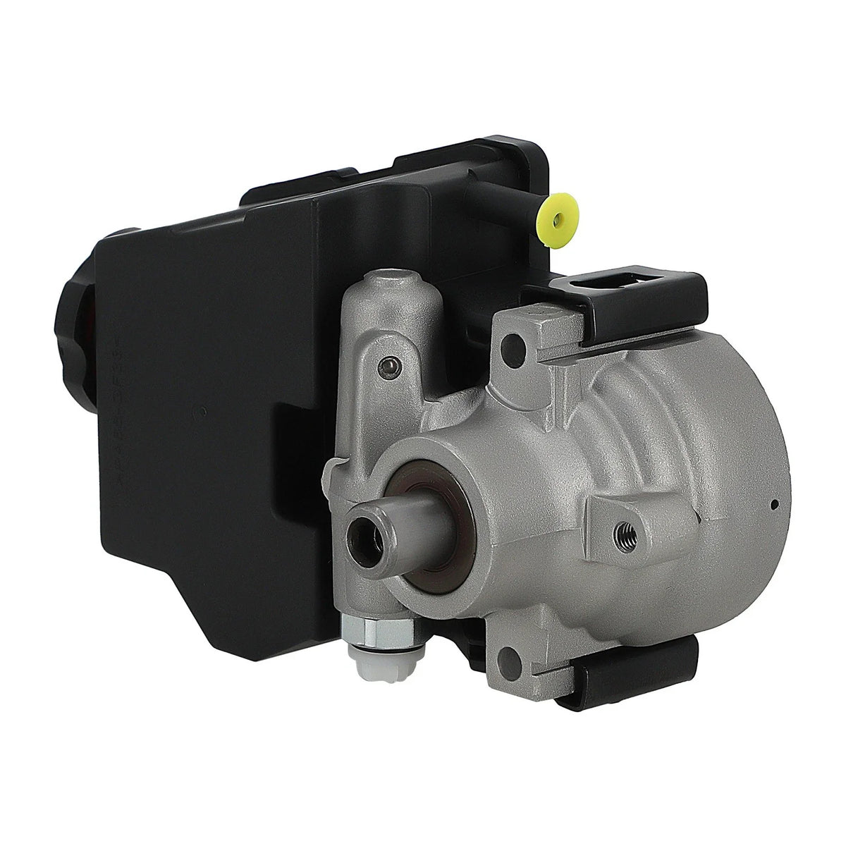 Power Steering Pump for Chevrolet Camaro Pontiac Firebird (1993–2002)