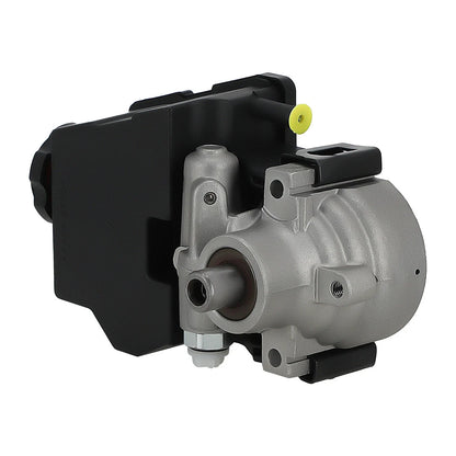 Power Steering Pump for Chevrolet Camaro Pontiac Firebird (1993–2002)