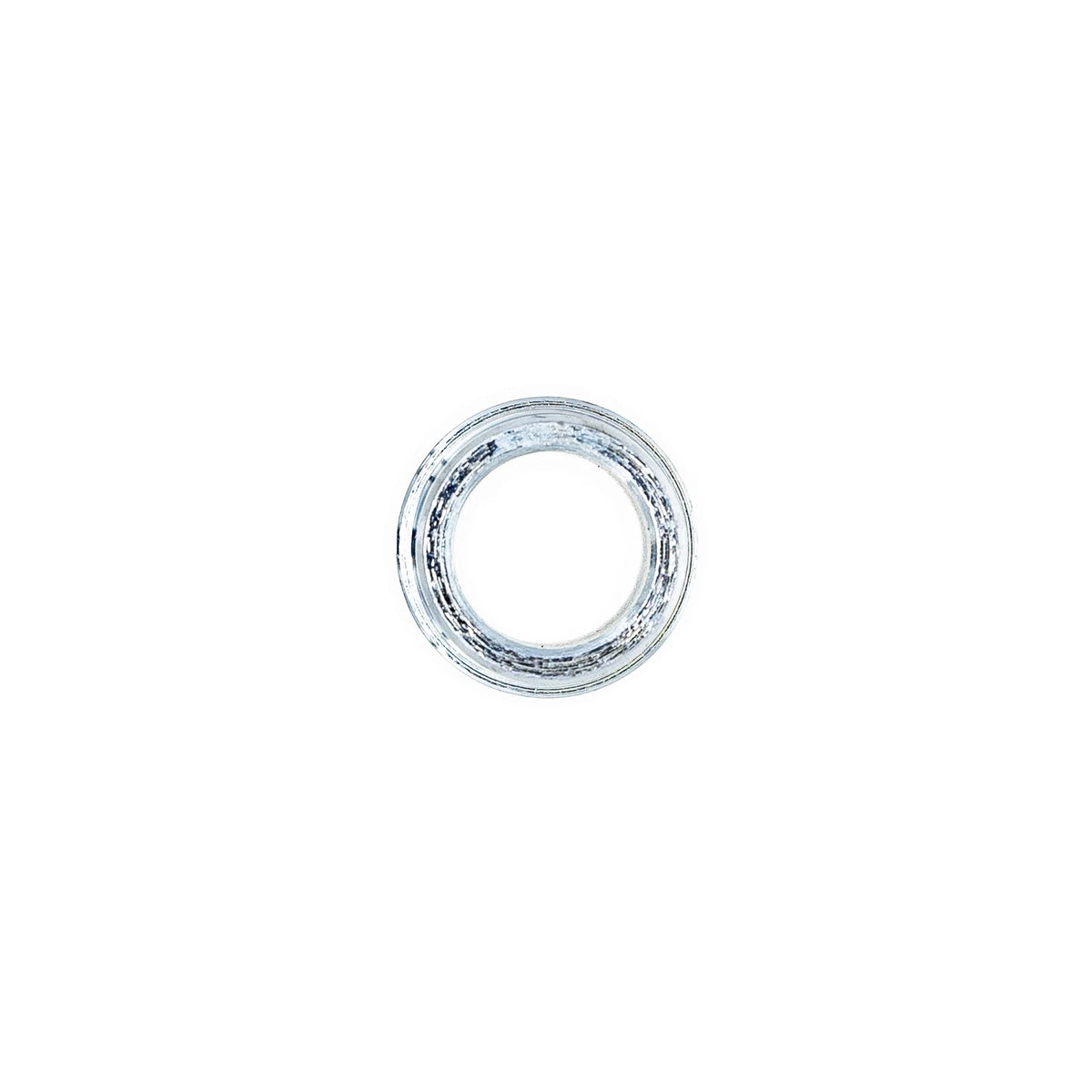 20 Pack Control A-Arm Bushing Kit for Honda TRX700 XX (2008–2009) 519-CBS2235H, 51394-HC0-000