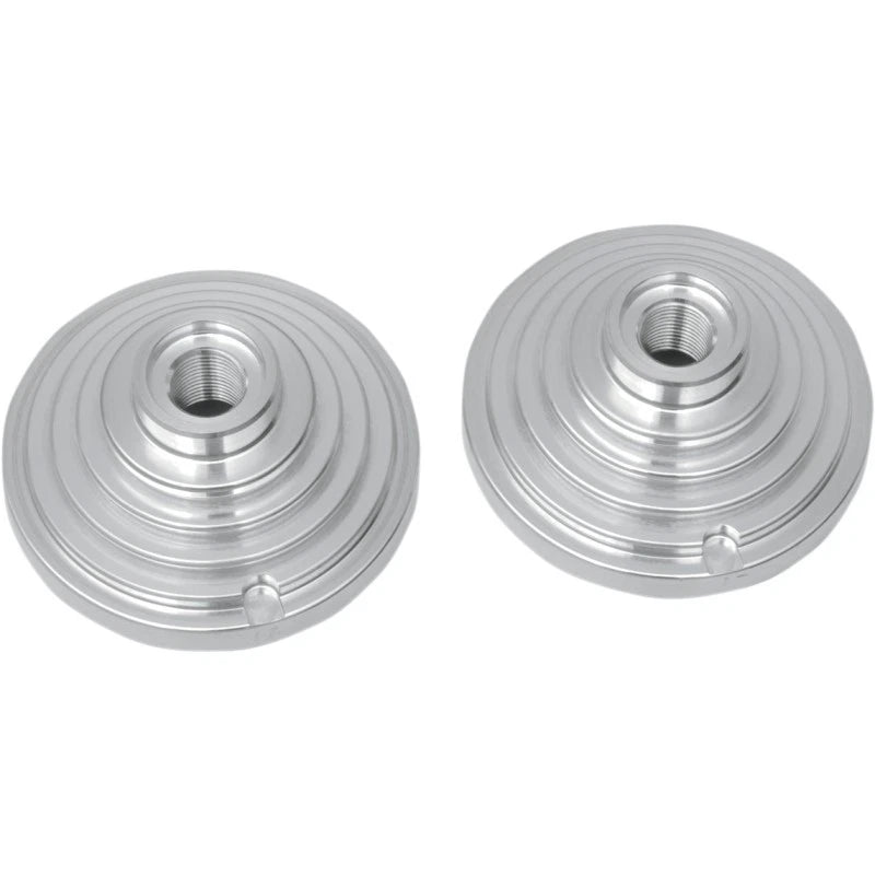 Pro Design Cool Domes Aluminum for (PD308)