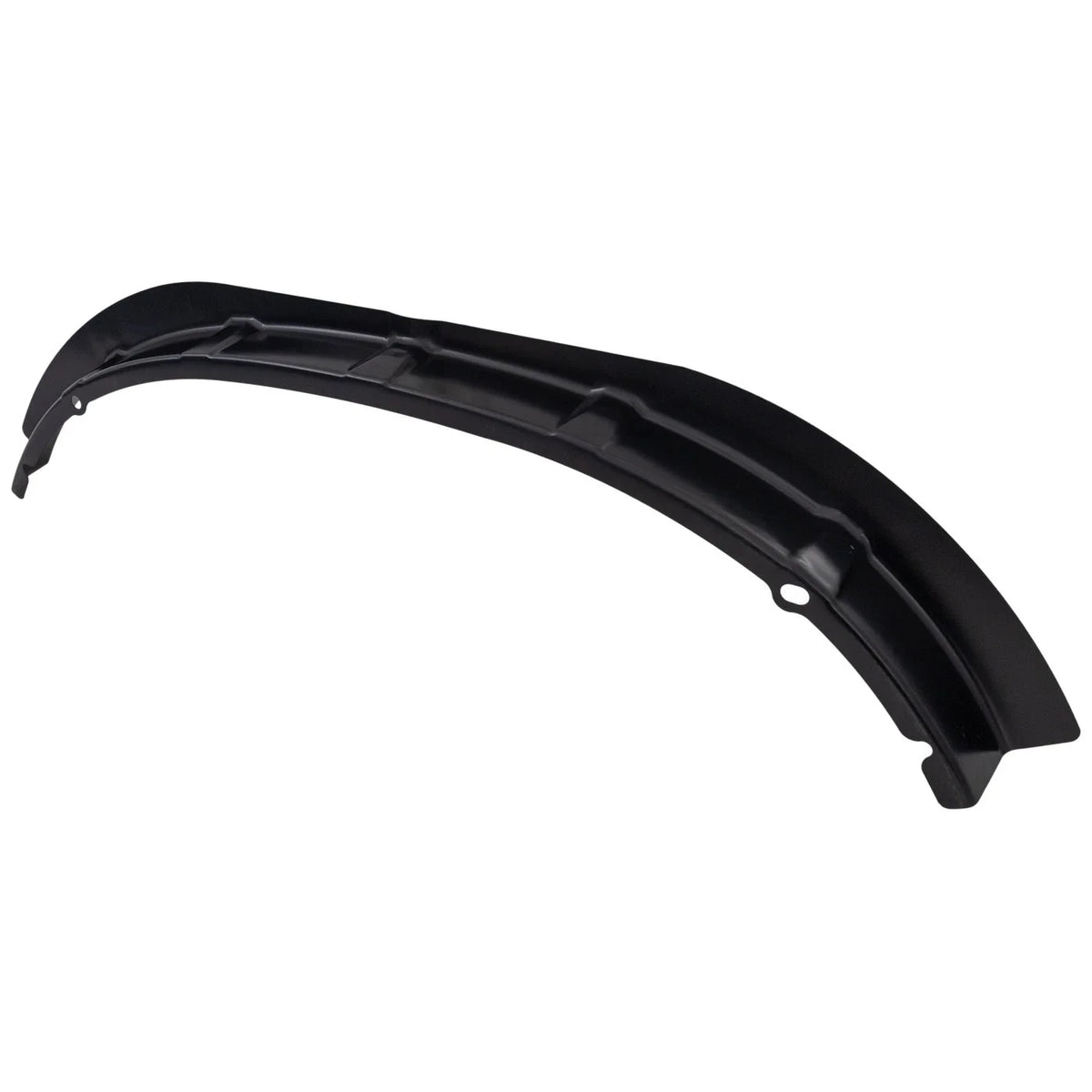 Wheelhouse Inner Fender for Make Model (Driver/Passenger Side)