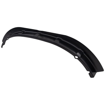Wheelhouse Inner Fender for Make Model (Driver/Passenger Side)