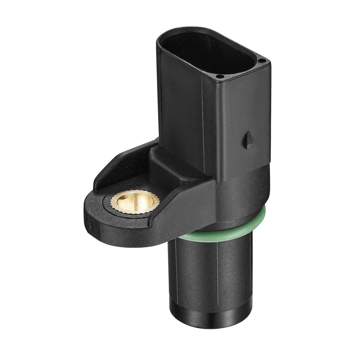 Exhaust Camshaft Position Sensor for BMW E53 X5 3.0L E65 745i Li 4.4L (2000–2006)