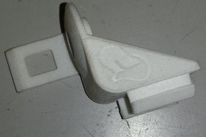 Clutch Pedal Neutral Switch Orientation Clip for Thunderbird SC Cougar XR7 (1989–1995)