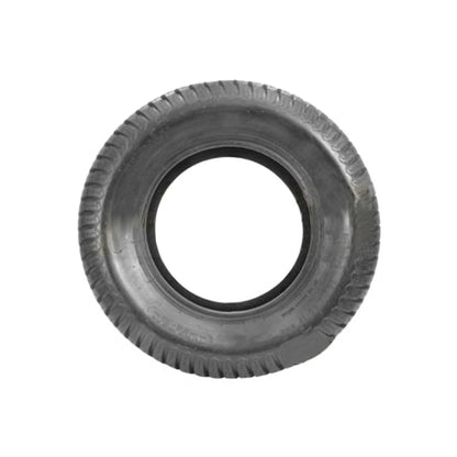 Hi-Run Sutong Tire for Universal Models (B1SUT405, B1SUT405-A)