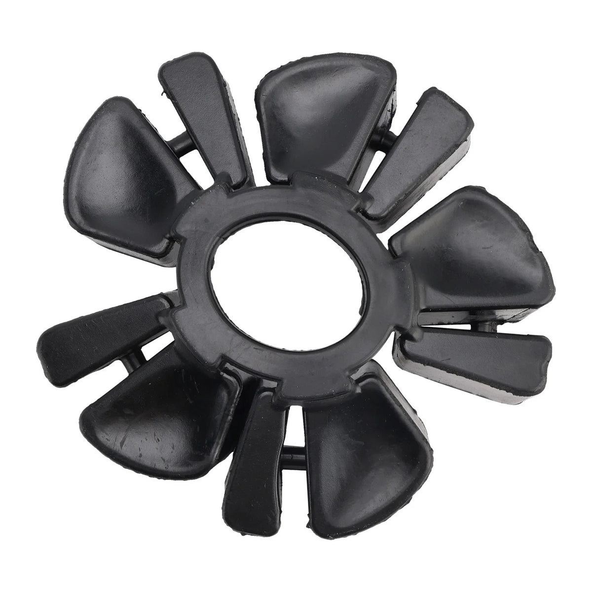 Rubber Sprocket Cush Drive Isolator 40278-09 for Touring FLH FLT (2009–2024)