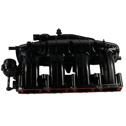 Intake Manifold for Audi A3 TT VW Jetta CC Passat EOS GTI Tiguan (2006–2018) 06J133201AS, 06J133201AL