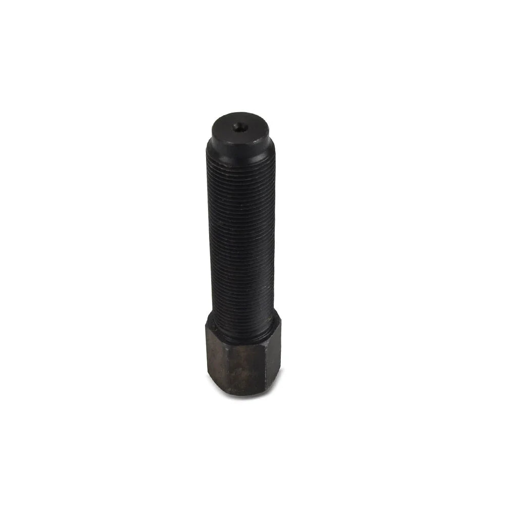 Magneto Flywheel Puller Tool for Kawasaki KLR250 (1985–1995), Honda XL250R (1987)