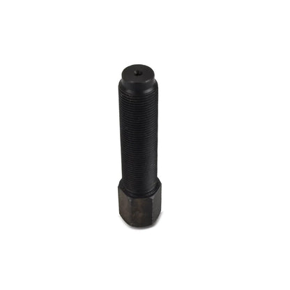 Magneto Flywheel Puller Tool for Kawasaki KLR250 (1985–1995), Honda XL250R (1987)