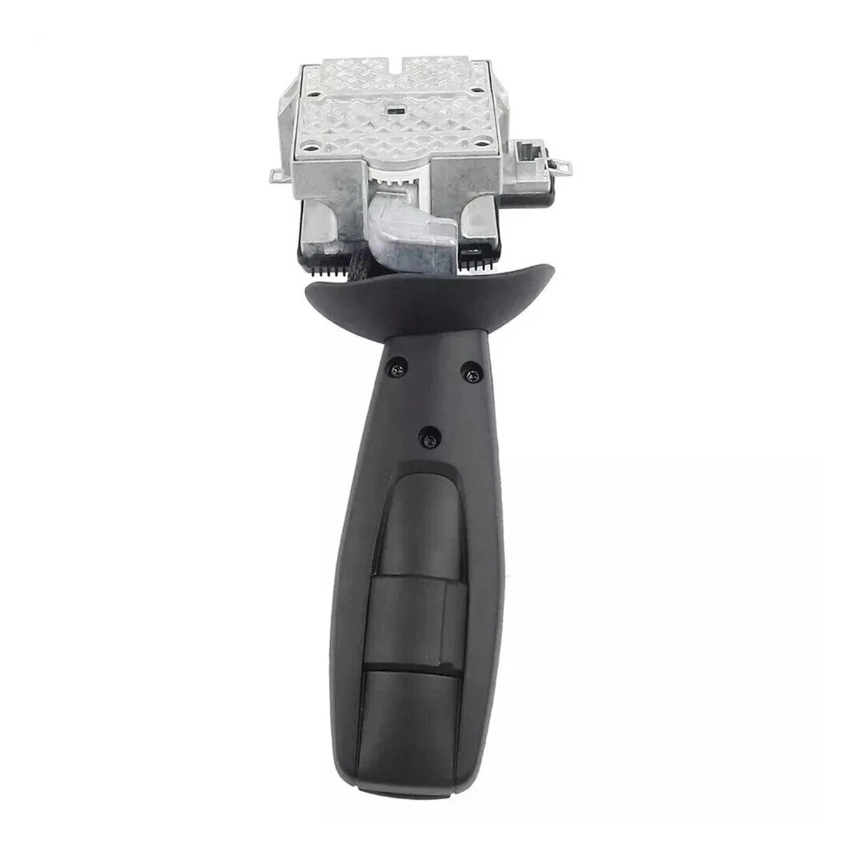 Transmission Selector Lever for Mercedes Actros (A0095452124)