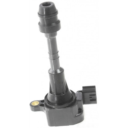 Ignition Coil for Nissan Quest (2004–2009) CLX-M0-USA-REPI504604-CL360A74