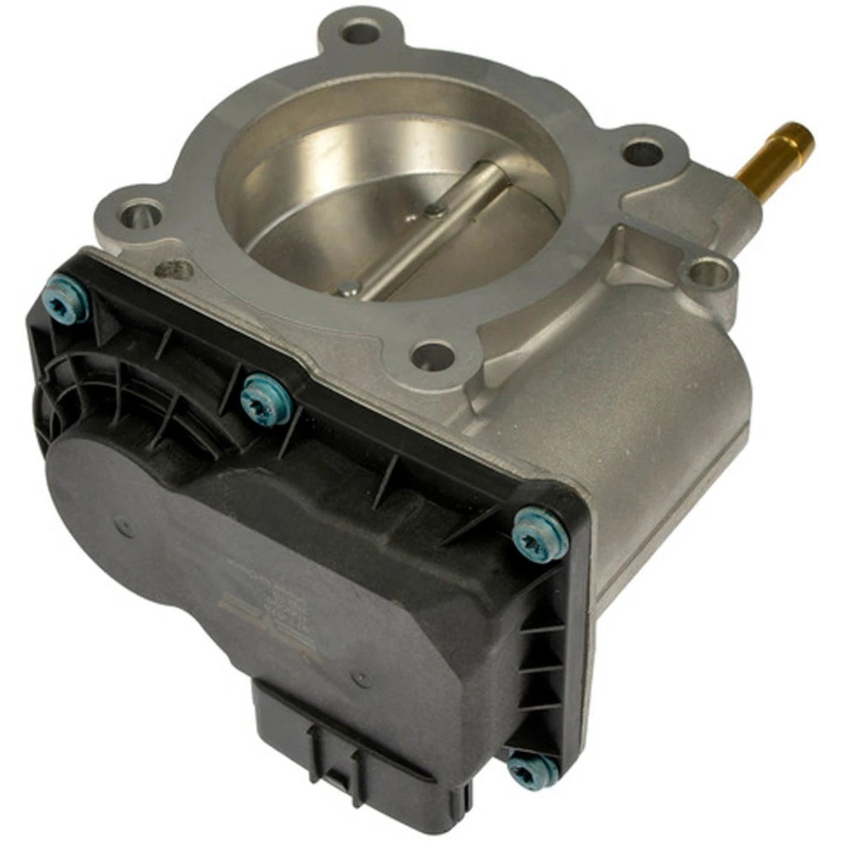 Throttle Body for Toyota 86 Subaru BRZ Scion FR-S (2013–2016) 977-079, TB1286