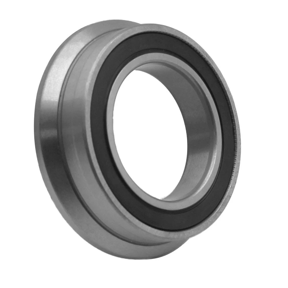 Trans Release Bearing for Ford (Sealed)