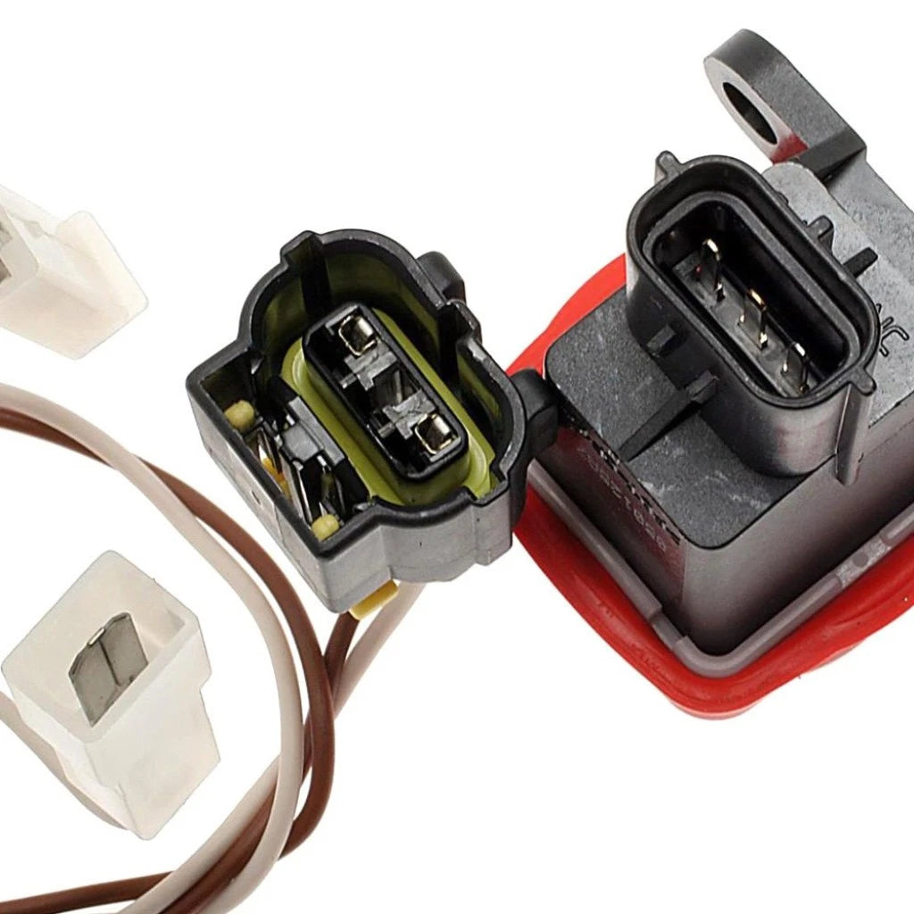 Fuel Pump Cut Off Switch for Buick Century/LeSabre/Regal (1990–2000) OLX-ACDD1876D-CL360A94