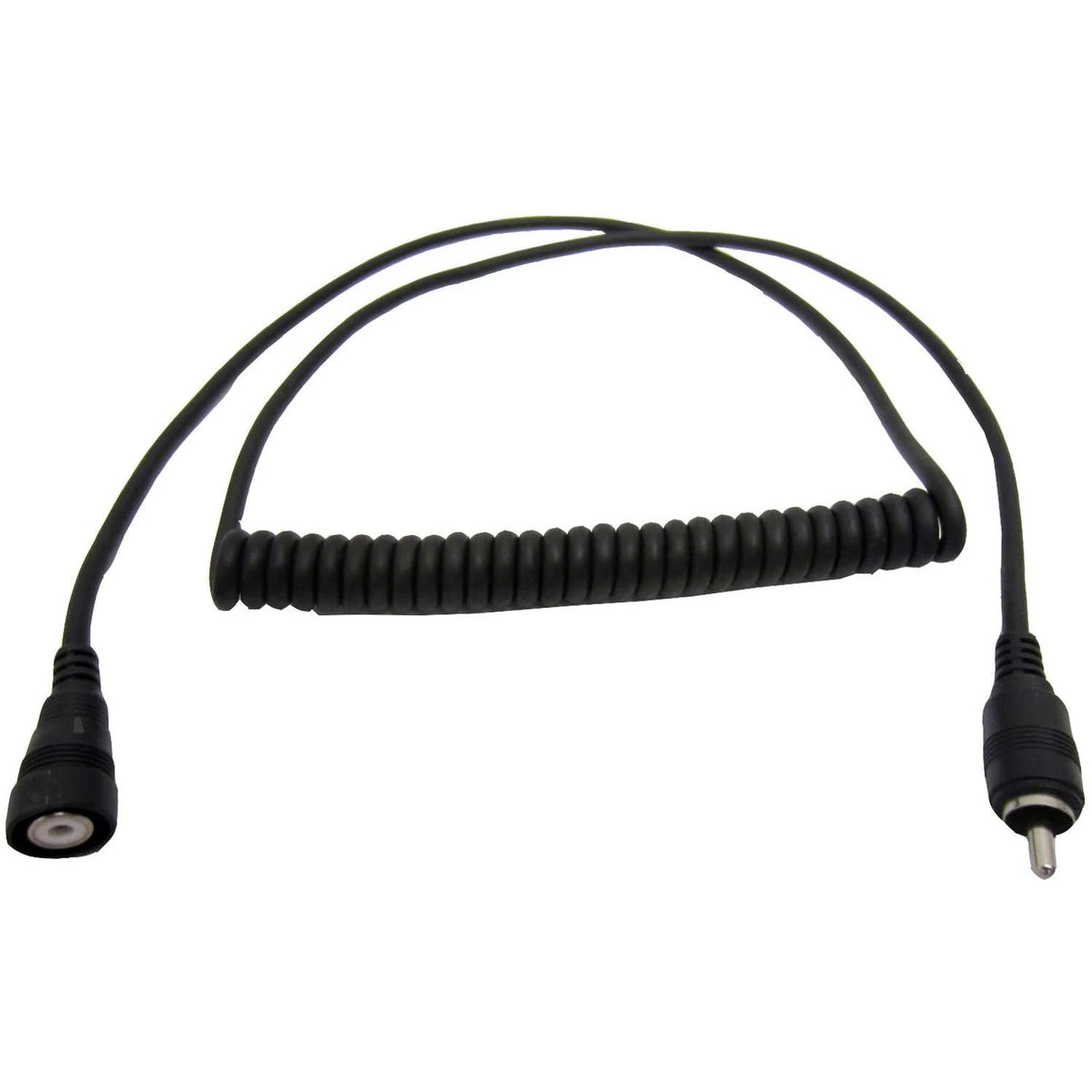 Universal Wire Kit for Can-Am Electric Visor (4478720090)