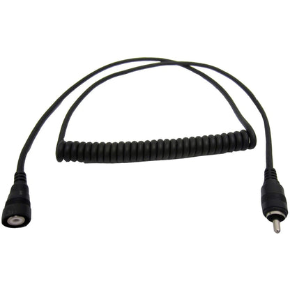Universal Wire Kit for Can-Am Electric Visor (4478720090)