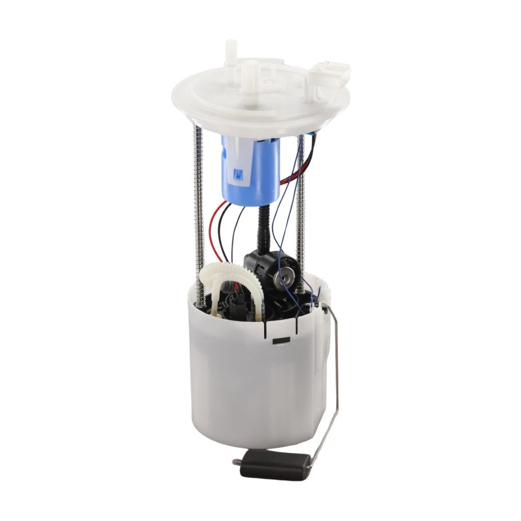 Fuel Pump for Ford E-350/E-450 Super Duty (2009–2010) CLX-M0-USA-JF16780007-CLA1