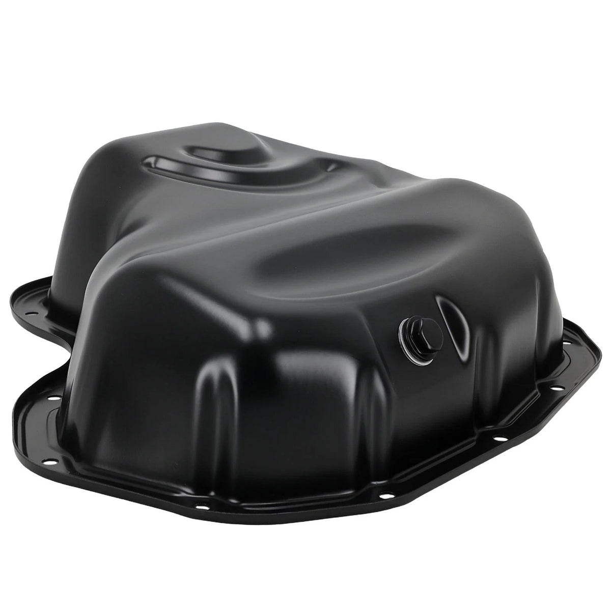 Oil Pan for Toyota RAV4 L4 2.5L (2009–2017) 1210136050