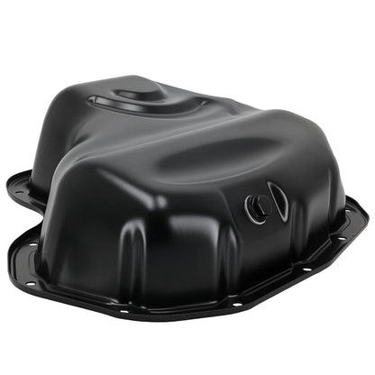 Oil Pan for Toyota RAV4 L4 2.5L (2009–2017) 1210136050