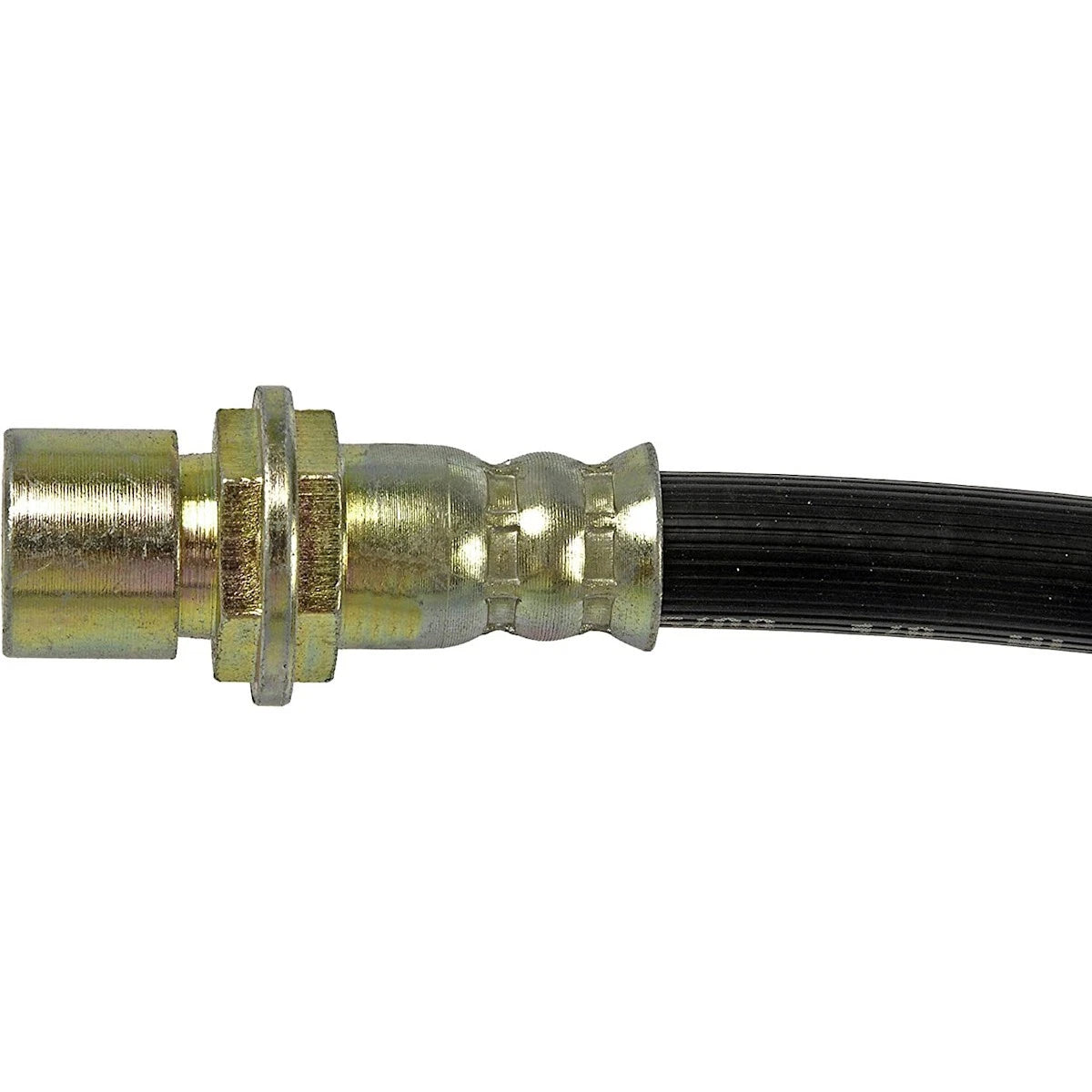 Brake Line for Dodge Charger 300 (H620911, BH144274, F144274)