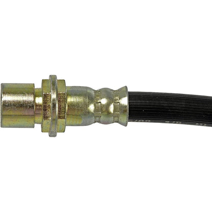 Brake Line for Dodge Charger 300 (H620911, BH144274, F144274)