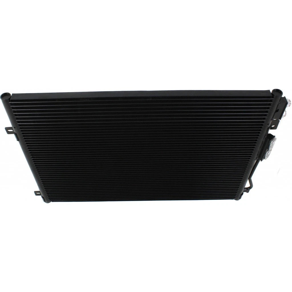 A/C Condenser for Jeep Grand Cherokee (2005–2010) CH3030221, CLX-M0-3247-CL360A55