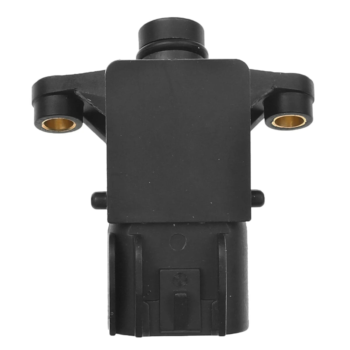 MAP Sensor for Dodge Ram 1500 (2004–2006) & Sebring (2001–2002)