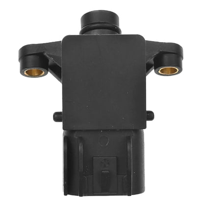 MAP Sensor for Dodge Ram 1500 (2004–2006) & Sebring (2001–2002)