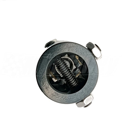 Steering U Joint Coupler for Make Model