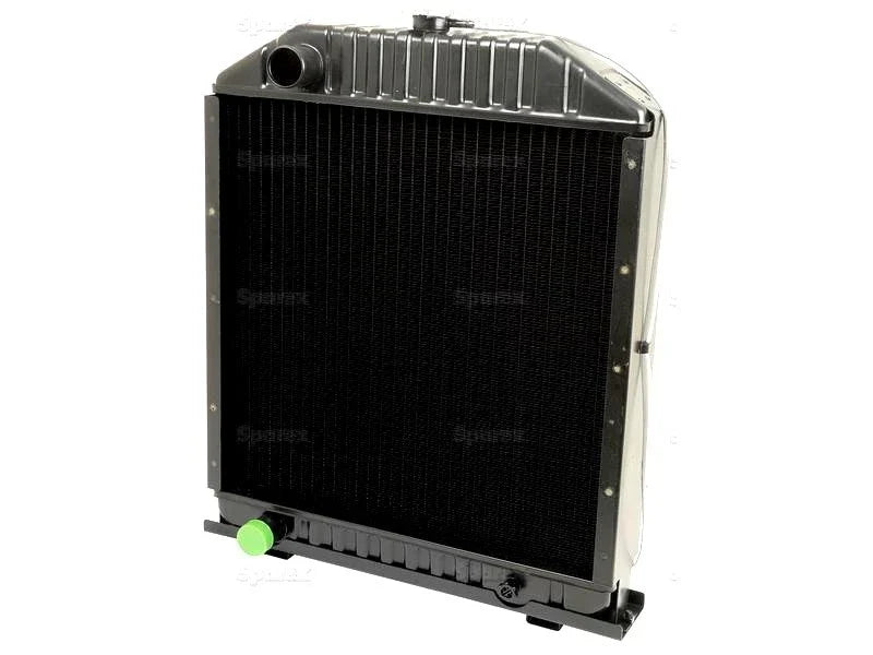 Radiator for Fiat 100-90, 110-90 Tractors