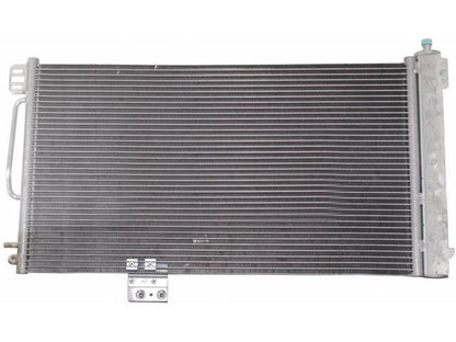 A/C Condenser for Mercedes C240 (2001–2005) 89299YHDZ
