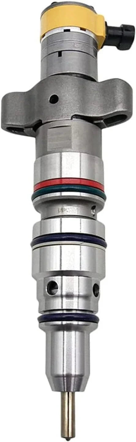 Fuel Injector 267-9717 for Caterpillar C9 Engine (336 Excavator)