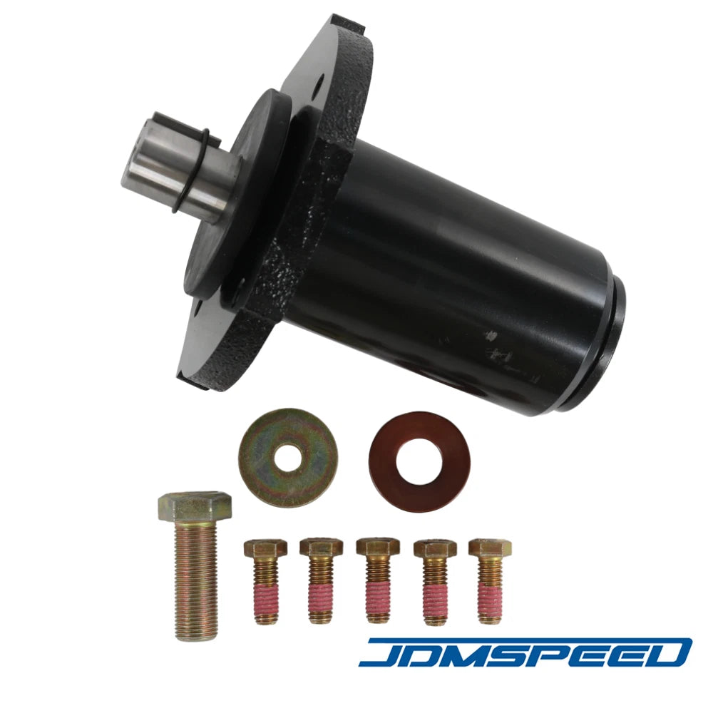Spindle Assembly for Ariens Gravely (Fits 59225700, 59202600, 58810800, 59109800, 59215400)