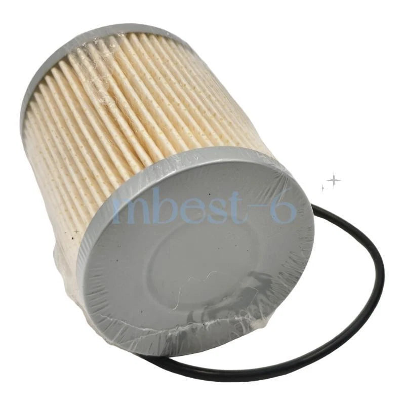 Fuel Filter V0631-51880 for Kubota SVL75-2 SVL65-2 SVL95-2S SSV65PC SSV75PC