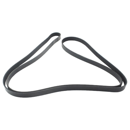 Serpentine Multi-V Belt 4061025 for Continental Automotive