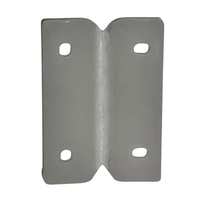 Hatch Lid Plastic Hinge for Sea Doo Jet Boats Challenger Speedster (N/A) 269700031