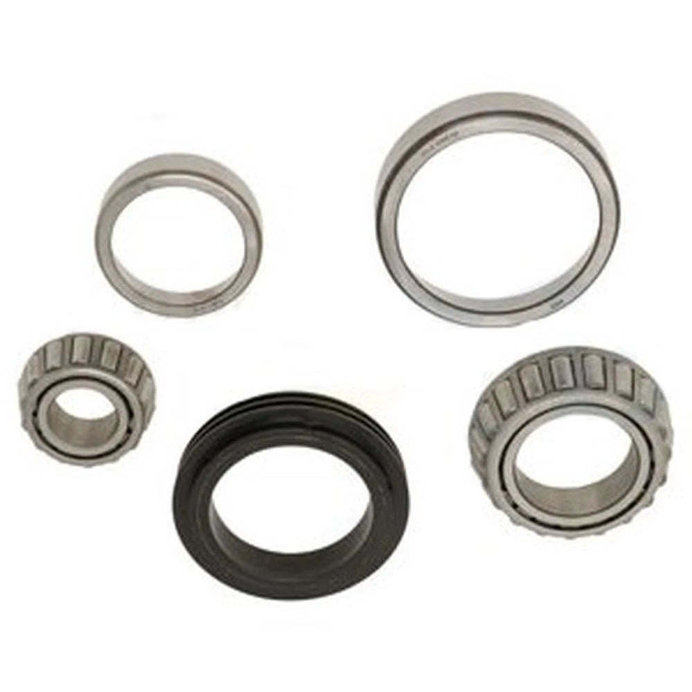 Wheel Bearing Kit for Massey Ferguson 204 205 2135 255 265 275 285 40