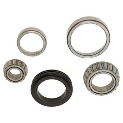 Wheel Bearing Kit for Massey Ferguson 204 205 2135 255 265 275 285 40