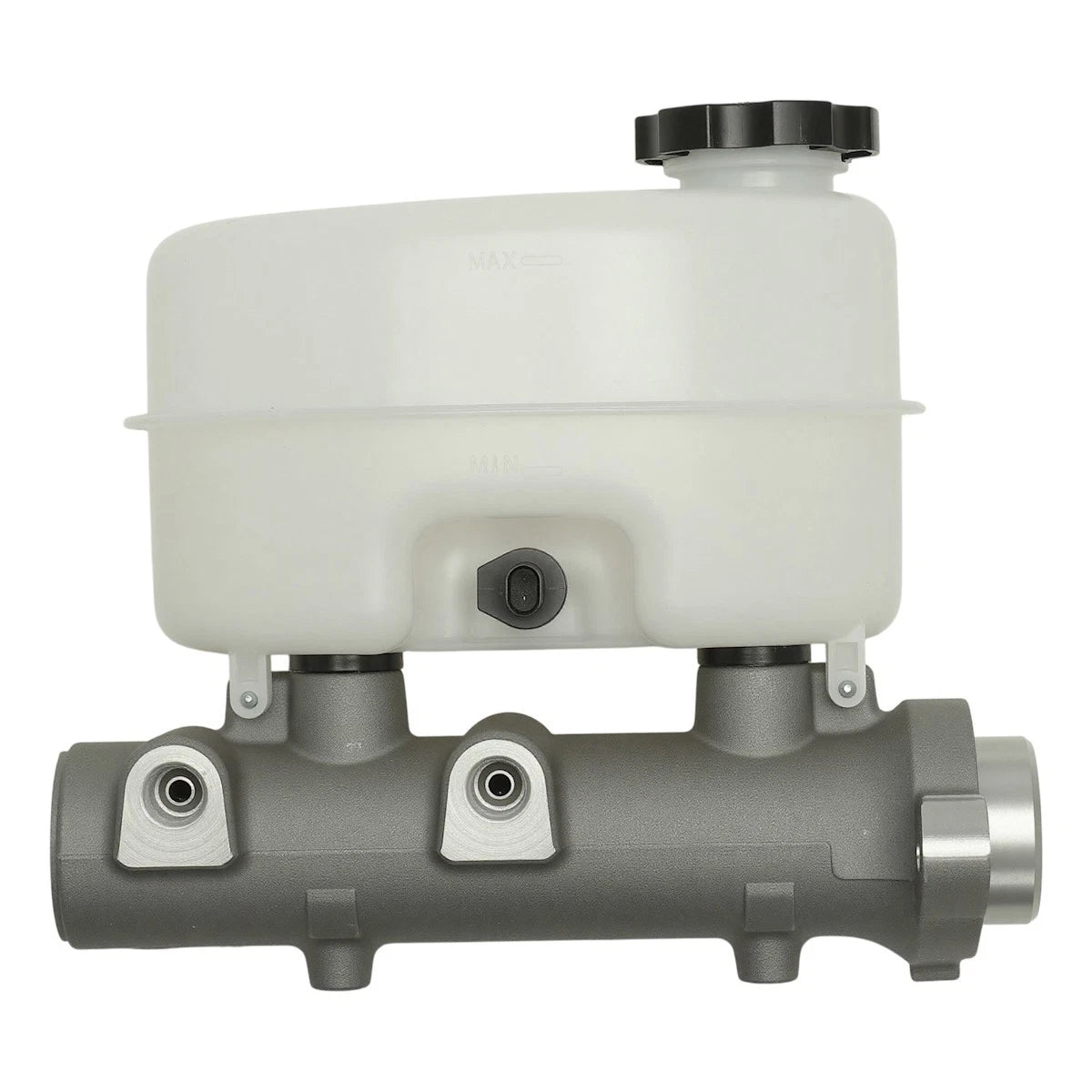 Brake Master Cylinder for Chevy Express Van GMC 2500 3500 4500 (2019–2025) 17983257, 85105169, 84873078, 84543808