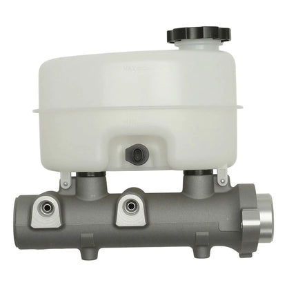Brake Master Cylinder for Chevy Express Van GMC 2500 3500 4500 (2019–2025) 17983257, 85105169, 84873078, 84543808