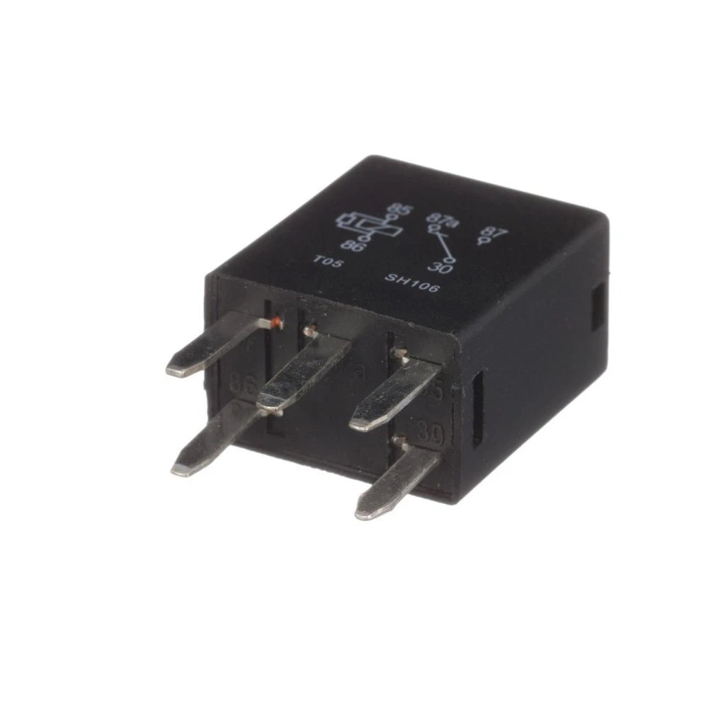 Relay for Chevy Classic (2004–2005) ALX-PAU-SI-RY-232-CLA33